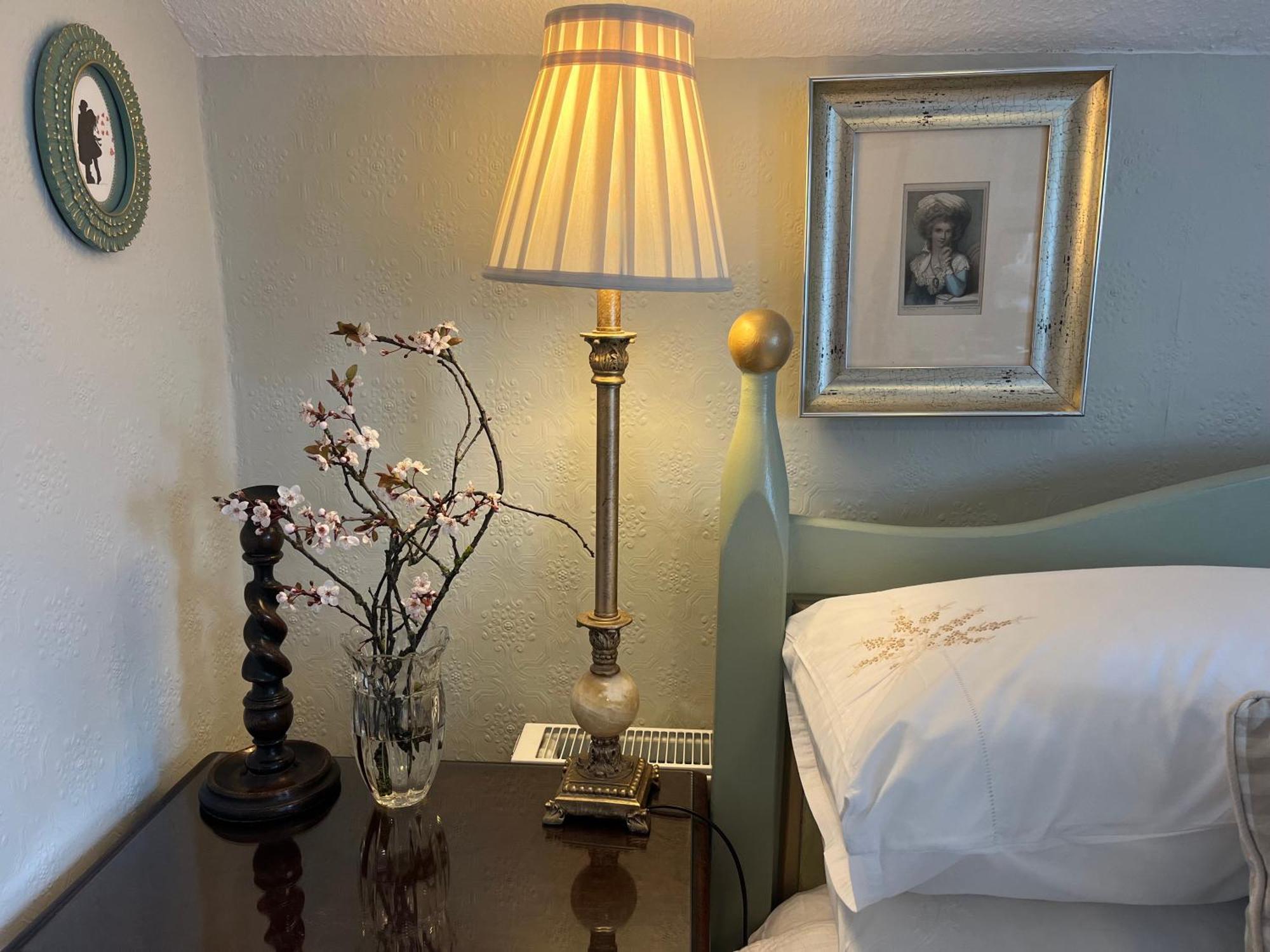 The Artist Residence Dublin Boutique B&B 서튼 외부 사진