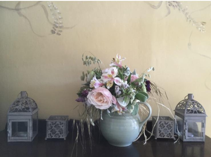 The Artist Residence Dublin Boutique B&B 서튼 외부 사진