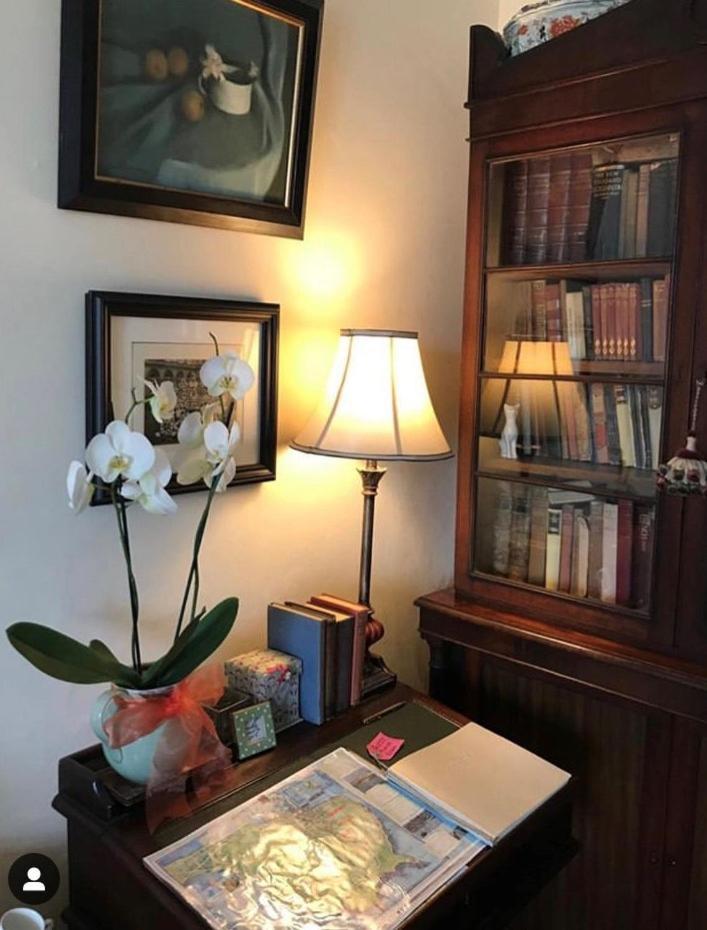 The Artist Residence Dublin Boutique B&B 서튼 외부 사진